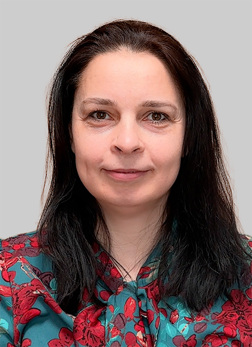 Строкова Татьяна — специалист по работе с ключевыми клиентами